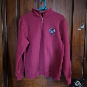 Princess Cruises Alaska Sweatshirt Small